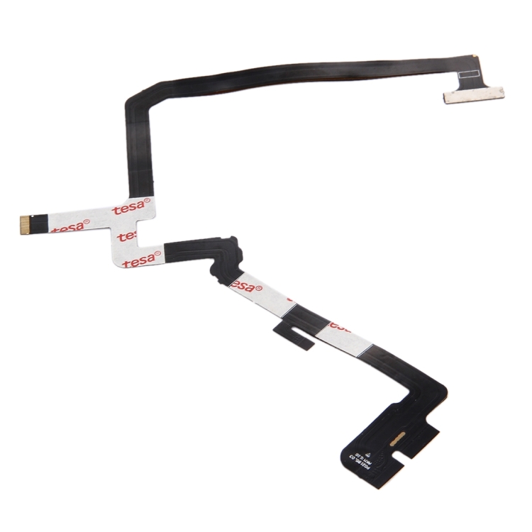 【Ready to ship】About Gimbal Camera Ribbon Flex Cable for DJI Phantom 4 Pro