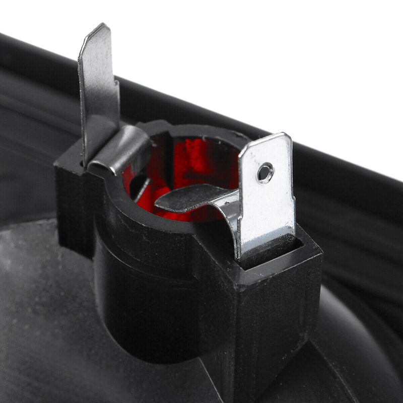 Car 3RD Third Brake Light High Level Stop Light for Sprinter 2500 3500 1995-2006 A0028206056