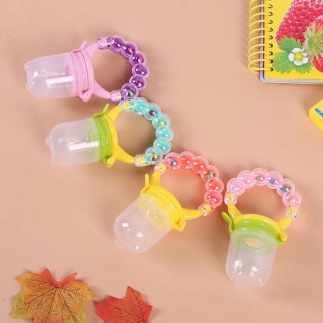 Baby%20Food%20Feeder%20Soother%20Teether%20for%20Eating%20Fresh%20Fruit%20Vegetables%20Feeder%20Chusni%20-%20Image%202