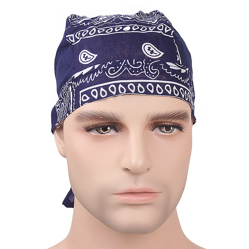 Cotton%20Cycling%20Pirate%20Bandana%20Men%20Women%20Headwraps%20Bike%20Headband%20Headcloth%20Sweat%20Wicking%20Beanie%20Hip-hop%20Turban%20Head%20Scarf%20ZHIXING%20-%20Image%203