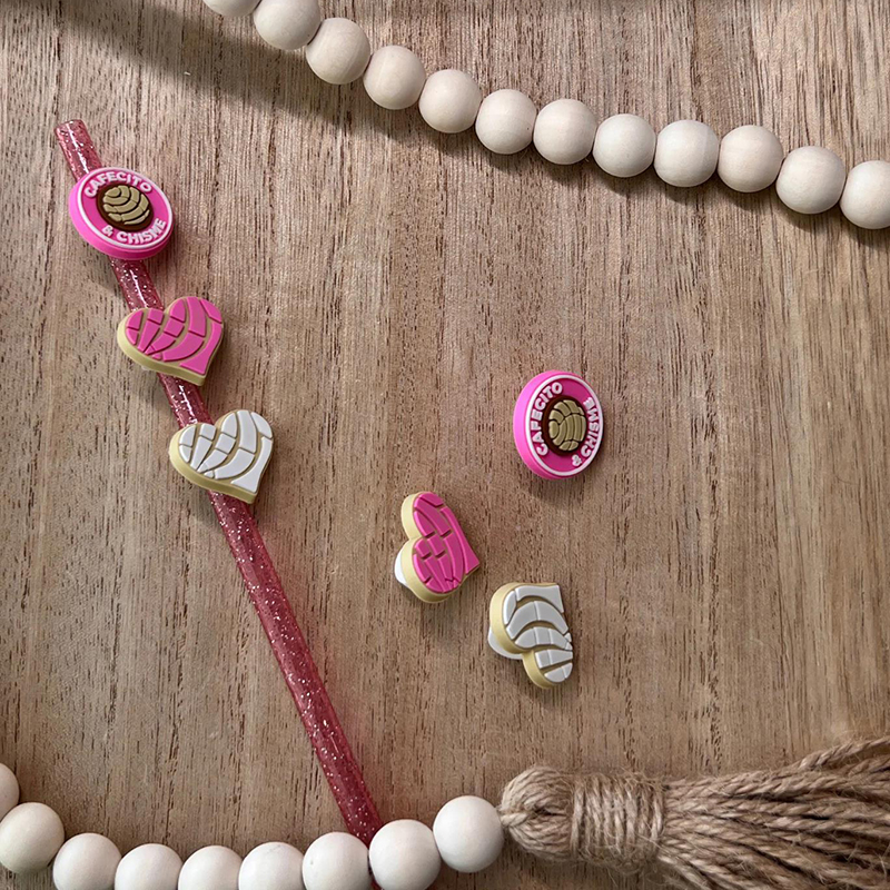 1pcs%20Thanksgiving%20Autumn%20Straw%20Per%20Thanksgiving%20Pumpkin%20Straw%20Pers%20Charms%20Straw%20Pers%20For%20Tumbers%20Drink%20Cover%20Straw%20Tip%20-%20Image%205