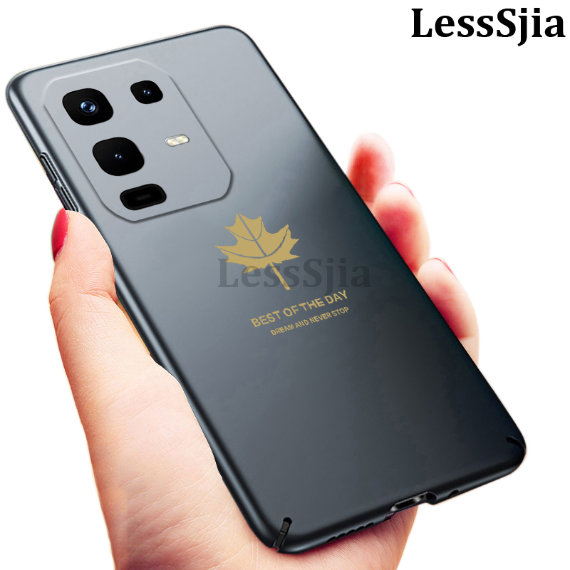 Phone cover infinix Note 50Pro Back case Soft Silicone Maple Leaf Shape for infinix Note 50 Pro Plus Phone cases.