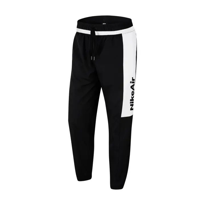 nike air mens pants