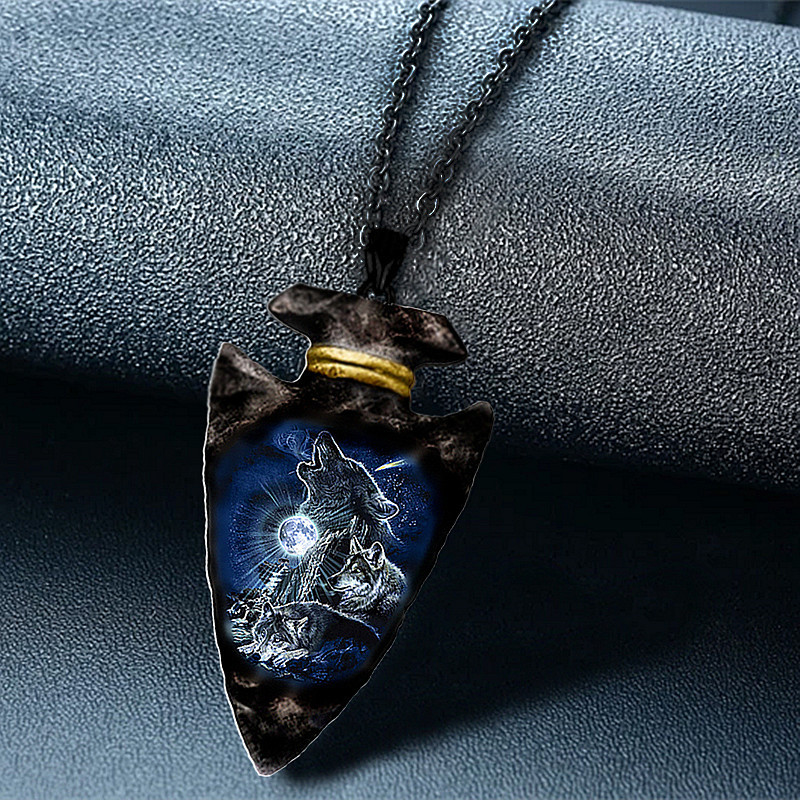 %E3%80%90Top%20Picks%E3%80%91temu%20creative%20wolf%20head%20hip-hop%20fashion%20male%20personality%20pendant%20exquisite%20wolf%20totem%20necklace%20-%20Image%204