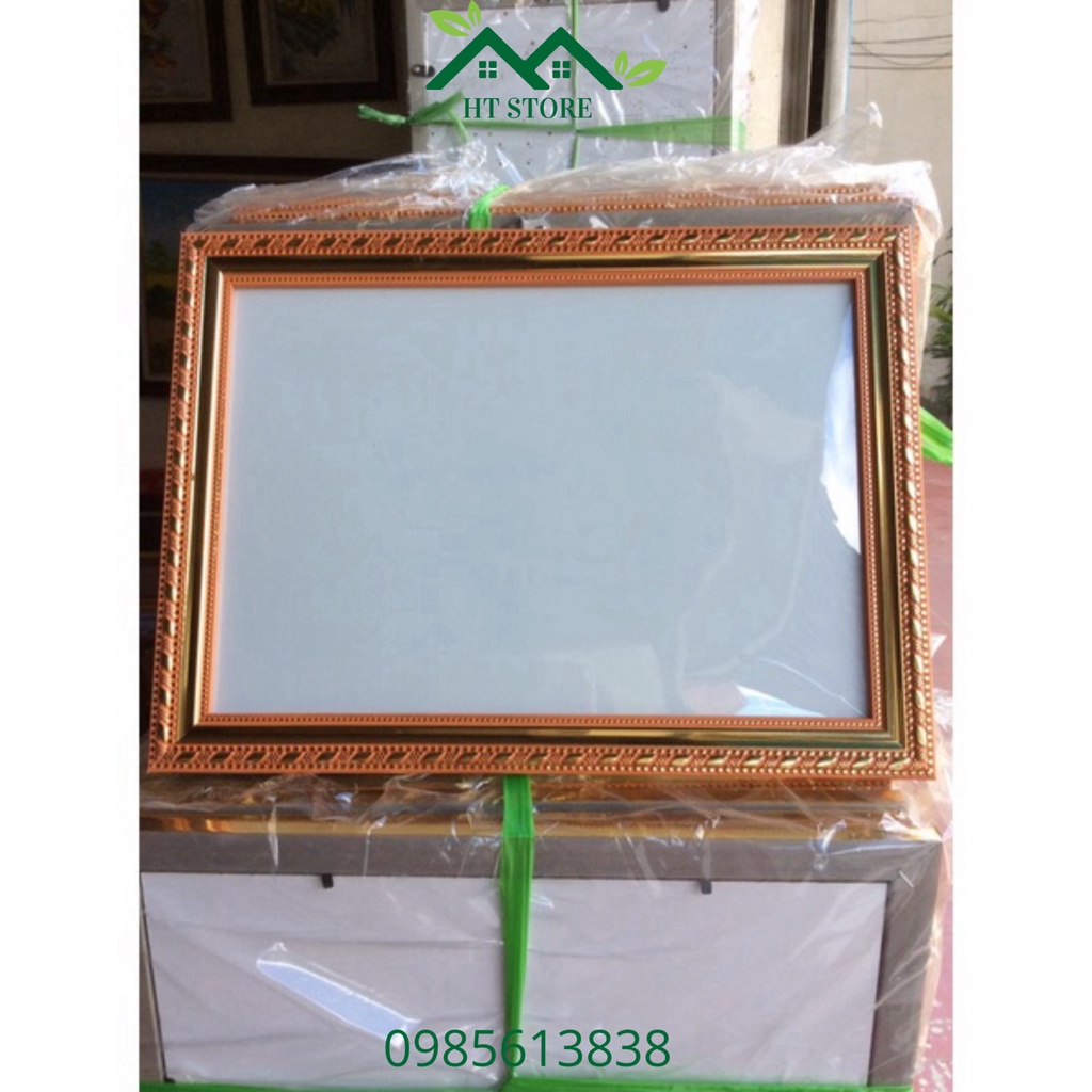 khung giấy bằng khen,  Giấy khen a4 sỉ toàn quốc,