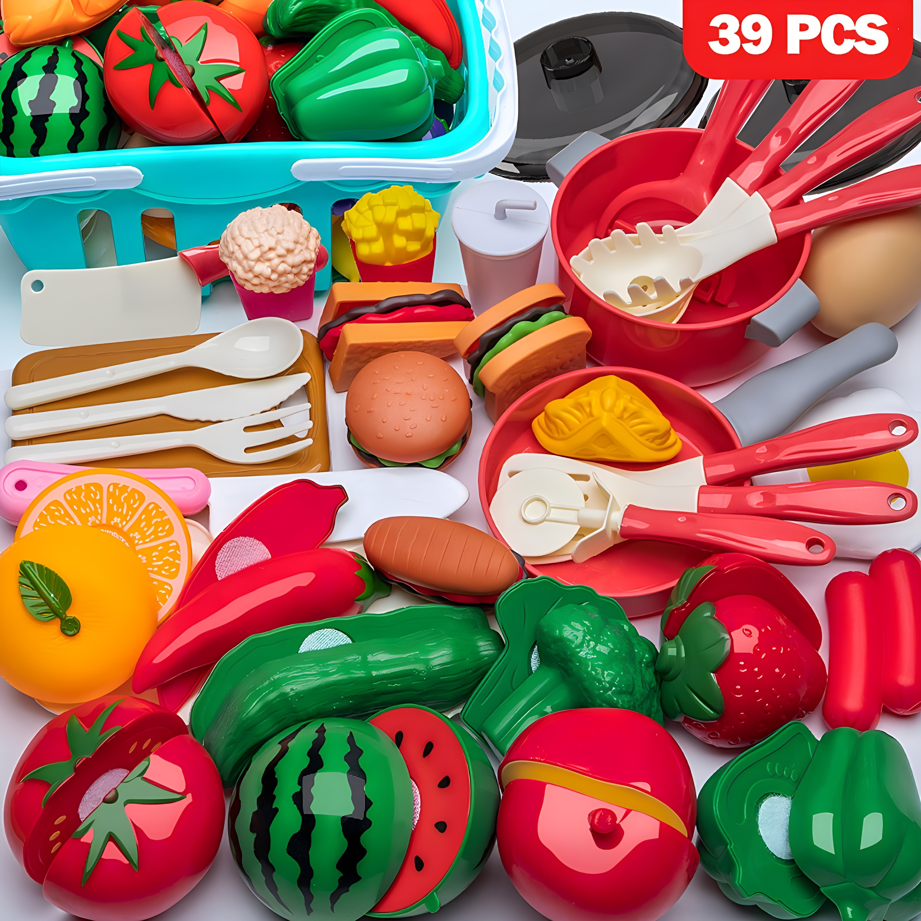 %E3%80%90Exclusive%20Offer%E3%80%91%20Cutting%20Play%20for%20Kids%20Kitchen%20Set,%20Pretend%20Cooking%20Fruit%20Vegetables%20Food%20with%20Storage%20Food%20for%20-%20Image%203