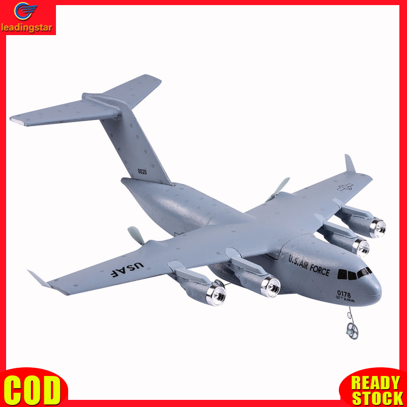 Rc c17 sales