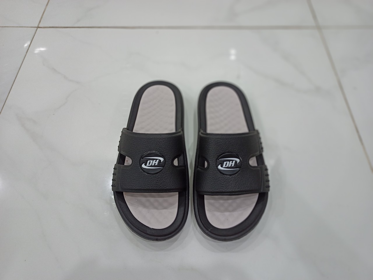 Dép đúc cao cấp DUWA