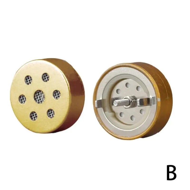 16mm%20Diameter%20Microphone%20Large%20Diaphragm%20Cartridge%20Core%20Capsule%20For%20Studio%20Recording%20Condenser%20Mic%20Speaker%20Inner%20Repair%20Parts%20-%20Image%207