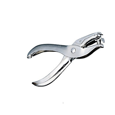 Kềm Bấm 1 Lỗ 6mm KW-triO 097A0