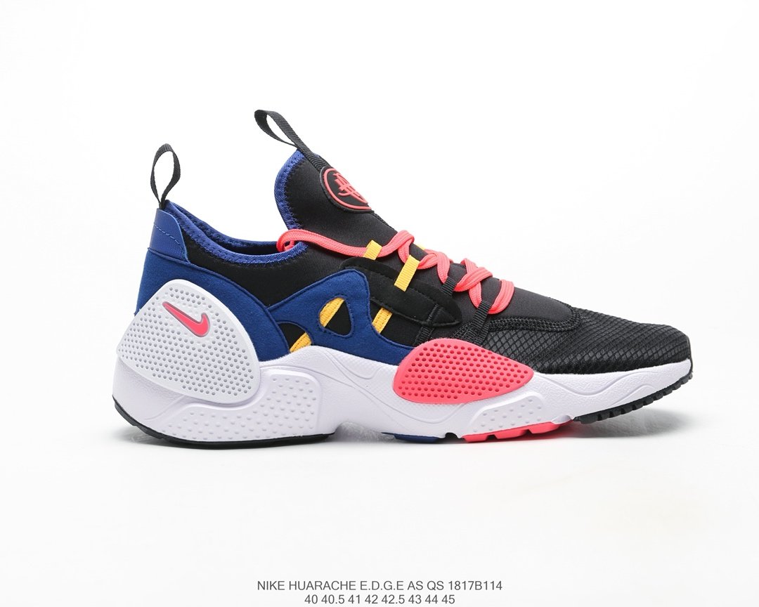 nike huarache kind