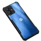 For Motorola Moto G55, G54, G64, G54 Power Crystal Clear Protective Design Shockproof Camera Protection Phone Cases Transparent Back Coverss Screen And Camera Protective Phone Cases. 