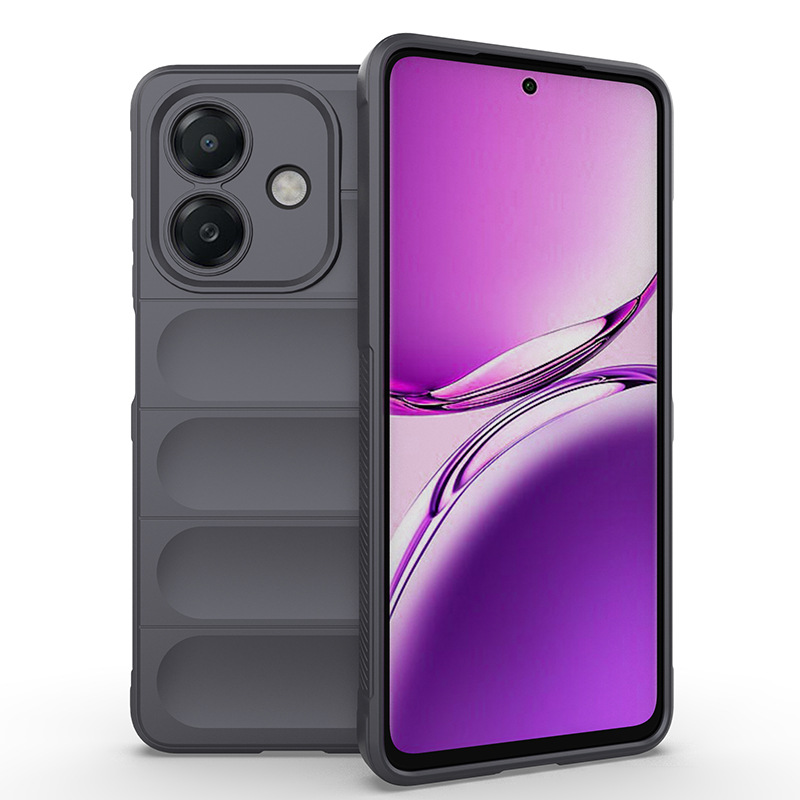 Oppo%20A60%205G%20Soft%20TPU%20ShockProof%20Phone%20Case%20Cover%20-%20Image%202