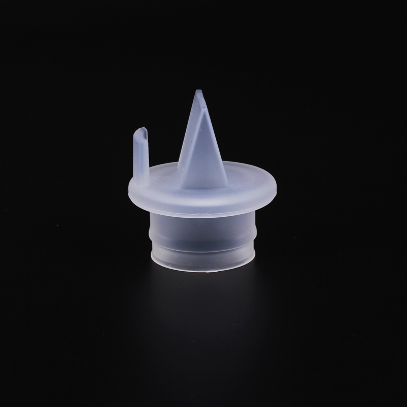 Breast Pump Inner valve For Breast Feeding Breast pump accessories