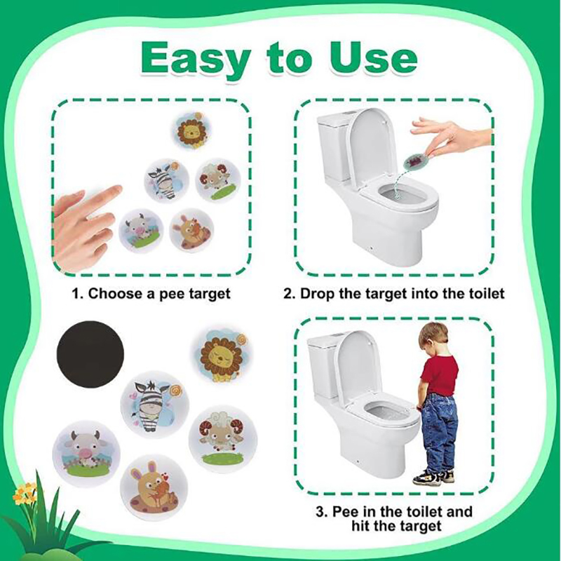 1Set%20Color%20Changing%20Toilet%20Sticker%20Thermochromic%20Toilet%20Sticker%20Urinal%20Training%20Waterproof%20Color%20Changing%20Sticker%20For%20Kid%20Potty%20HENGLI%20-%20Image%202