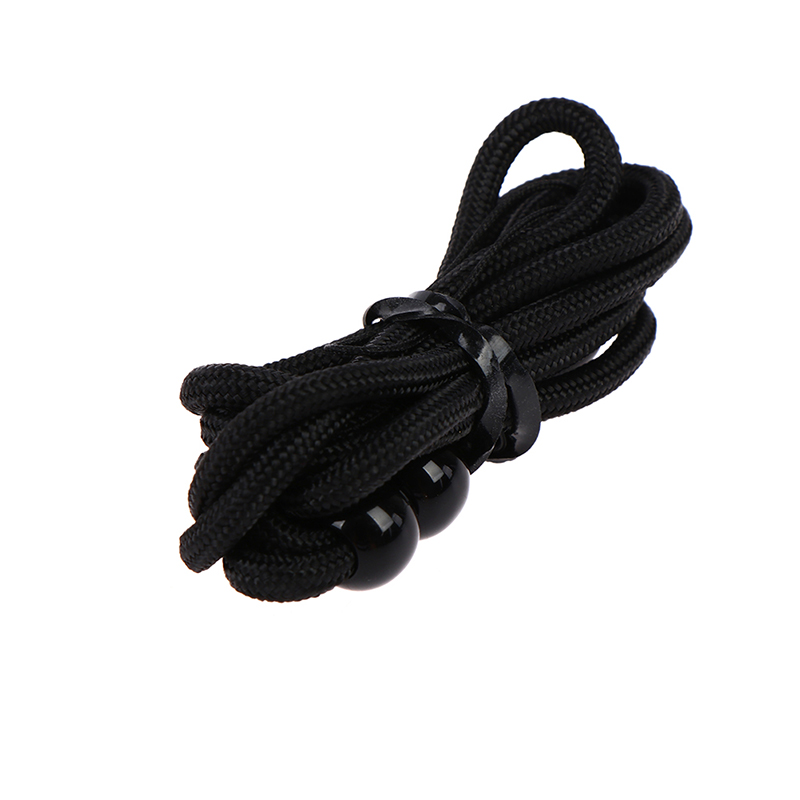 Professional Soccer Football Referee Whistle Volleyball Handball Whistles. 