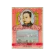 Po Chai Pills 20g x 10 Bottles for Diarrhoea Vomiting Motion Sickness Breathe Fever Headache 保济丸. 