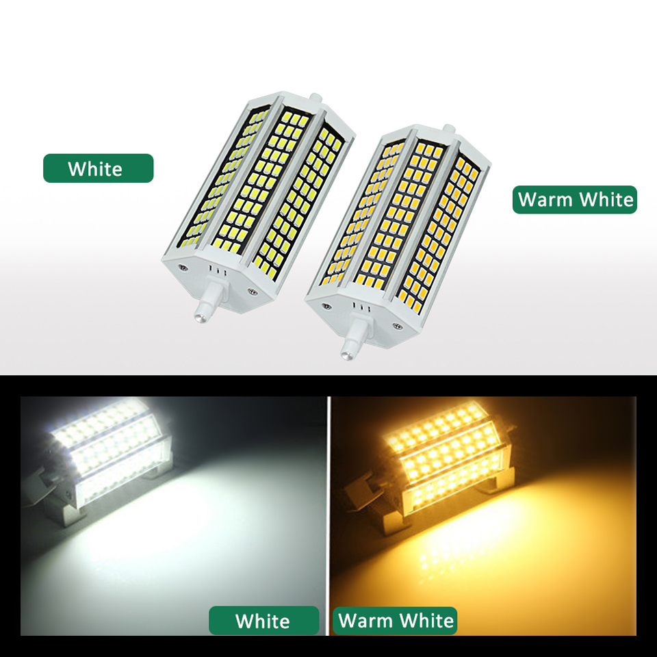 %E3%80%90TopazTrove%E3%80%91SMD5733%20R7S%20Corn%20Lamp%20Led%20Bulb%20220v%205W%2010W%2013W%2020W%20bombilla%20led%20118%20mm%2078%20118%20135%20189mmFactory%20Price%20Smart%20IC%20Chip%20-%20Image%207