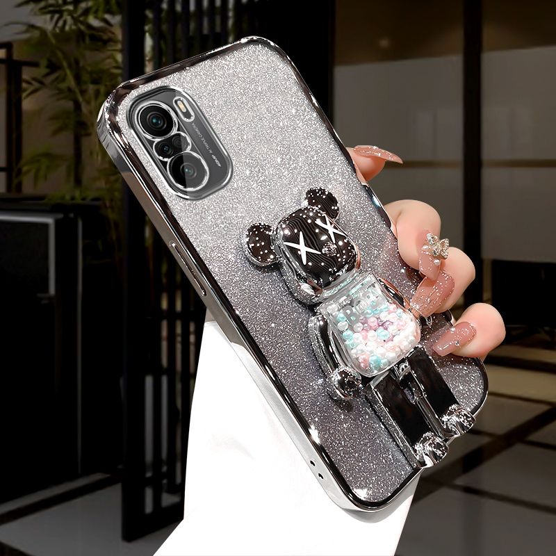 For%20Xiaomi%20POCO%20F3%20/%20POCO%20F2%20Pro%20Back%20Cover%20Luxury%20Slim%20Gradient%20Glitter%20Phone%20Case%20with%203D%20Bear%20Stand%20Holder%20for%20Girls%20Clear%20Soft%20Silicone%20Protective%20Pouch%20Stylish%20Design%20-%20Image%209