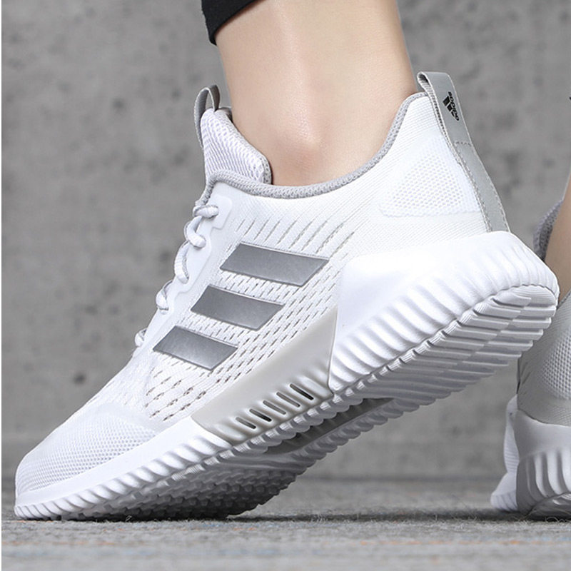 adidas shoes official website