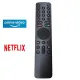 New XMRM-010 Voice Laser Bluetooth Remote Control for MI TV 4S Android Smart TV L65M5-5ASP MI P1 32 MI Box XUANTING. 