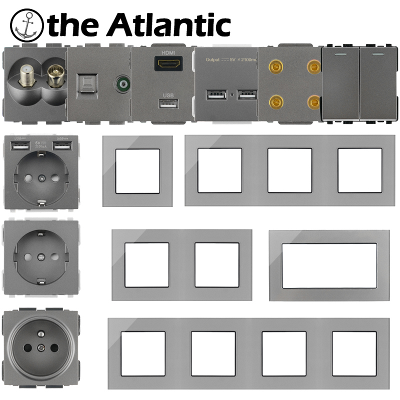 S%20Series-EU%20Power%20Socket%20USB%20Switch%20C-Type%20RJ45%20Audio%20HDMI%20Module%20DIY%20Combination%20Gray%20Glass%20Frame%20DIY%20Accessories%20-%20Image%206