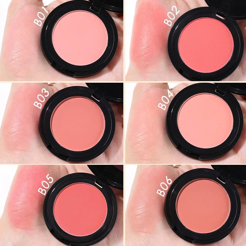 FOCALLURE%2016%20Colors%20Natural%20Matte%20Face%20Blusher%20Nourishing%20Facial%20Cheek%20Contour%20Peach%20Blush%20Palette%20Women%20Powder%20Makeup%20Cosmetics%20-%20Image%2010