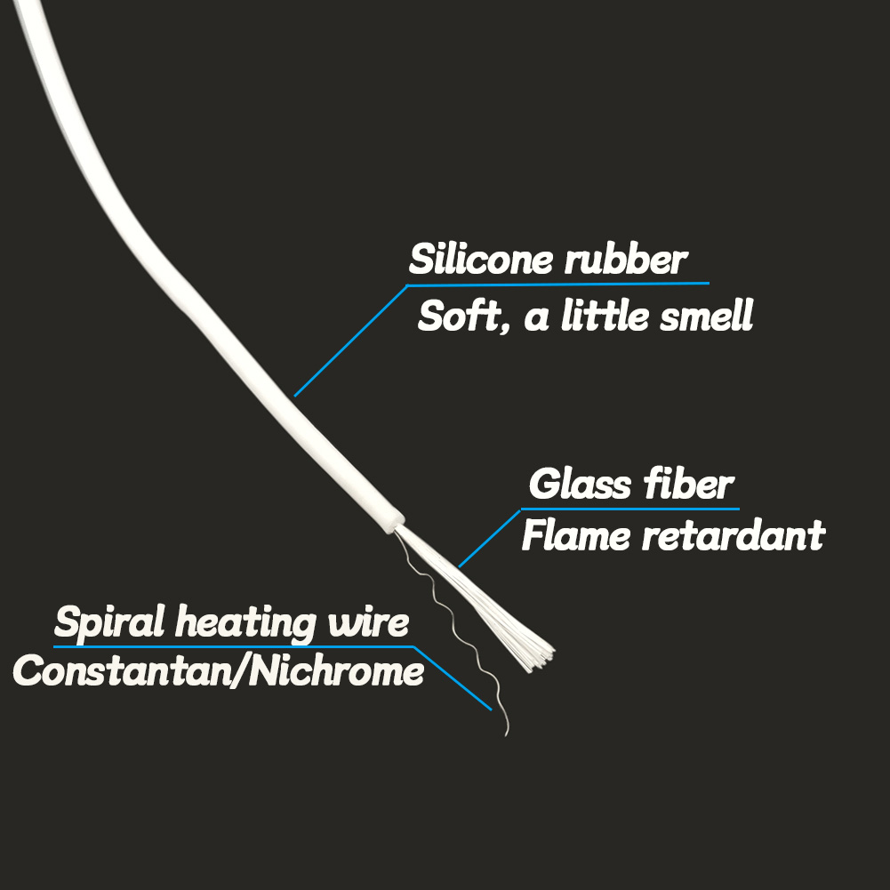 Minco%20Heat%200.5~8m%20Used%20For%20Electric%20Heating%20Blanket/Heating%20Pad/Ground%20Mat/Clothes%2012V%20Silicone%20Rubber%20Low%20Voltage%20Wire%20-%20Image%206