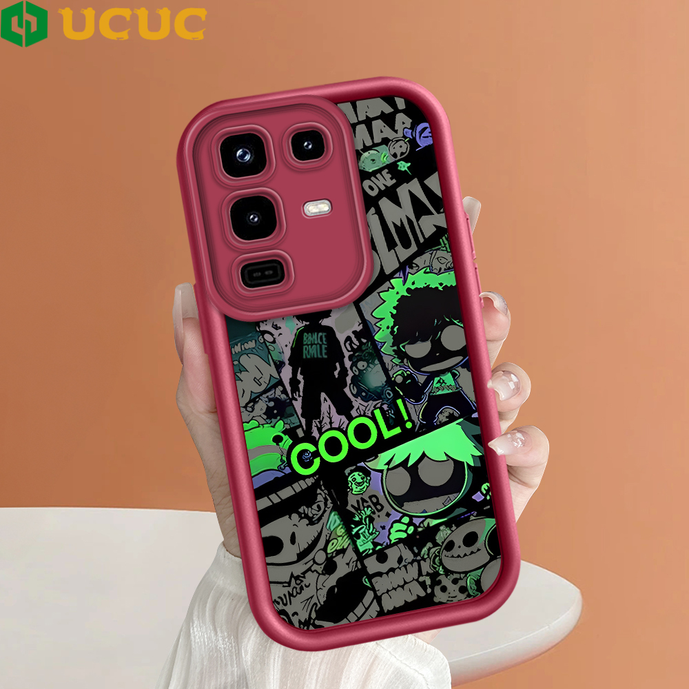 UCUC%20for%20Infinix%20Note%2050%204G%20Note%2050%20Pro%204G%20Back%20Cover%20Dark%20Illustration%20Soft%20Silicone%20Square%20Ladder%20Phone%20Case%20-%20Image%202