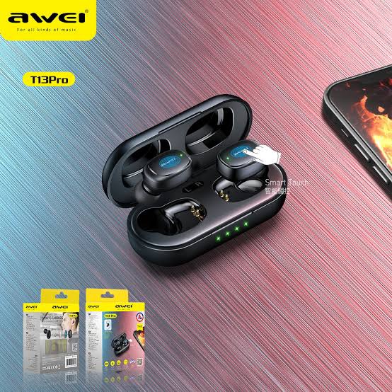 Awei%20T13%20Pro%20TWS%20Waterproof%20Touch%20Sports%20Earbuds%20-%20Image%206