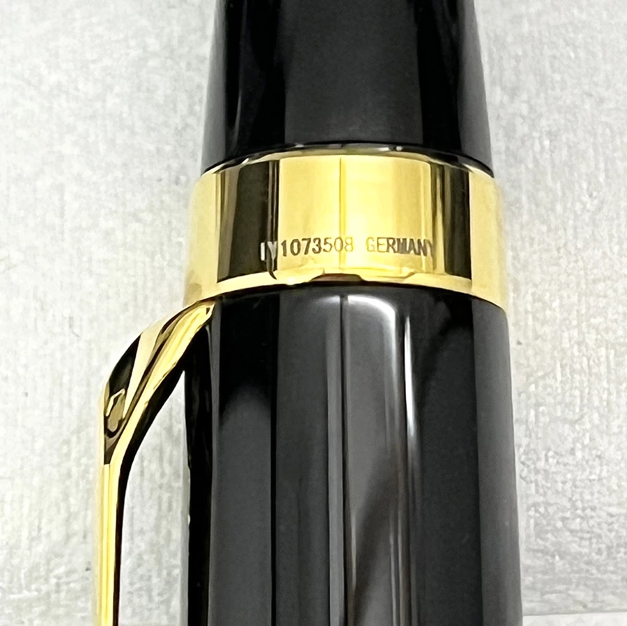 %E3%80%90The%20Quiet%20Page%E3%80%91Monte%20Black%20Resin%20Metal%20Mb%20Ballpoint%20Pen%20Bohemia%20Mini%20With%20Precious%20Stone%20Color%20Random%20School%20Office%20Supplies%20-%20Image%208