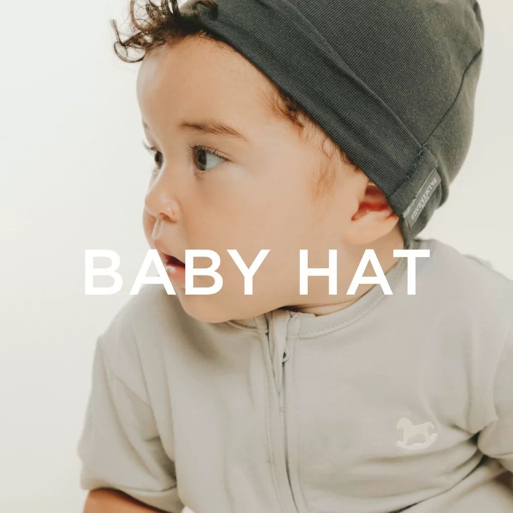 grey dsquared beanie
