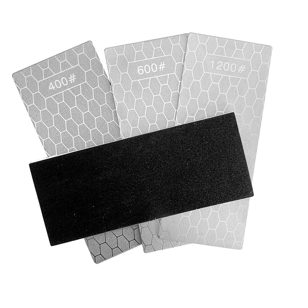 Kim Cương Đá mài 200/400/600/800/1000/1200/2000 Grit grindstone công cụ
