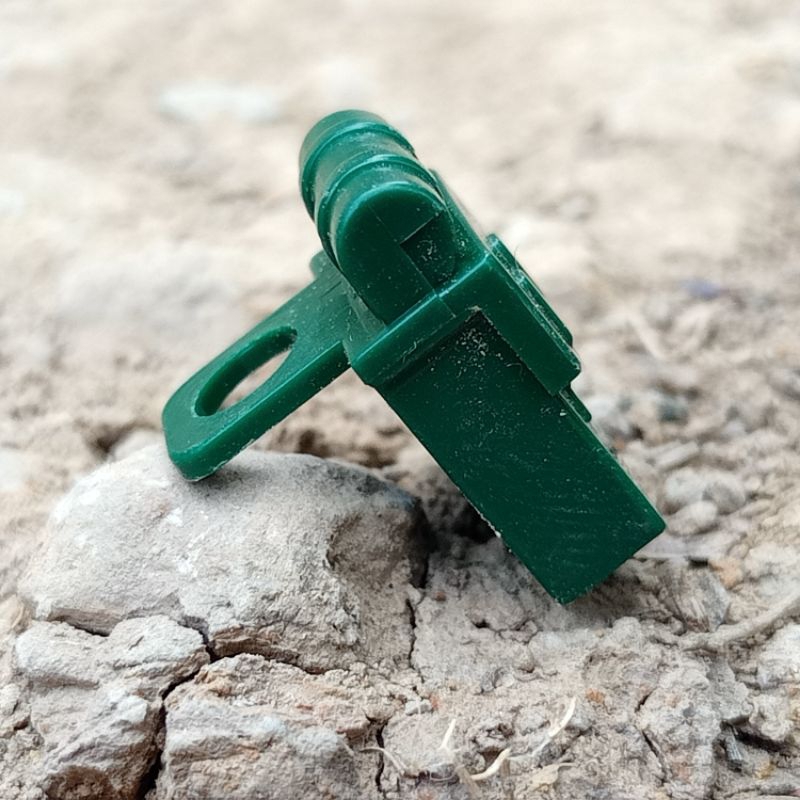 Mô hình đồ chơi phụ kiện minifigures