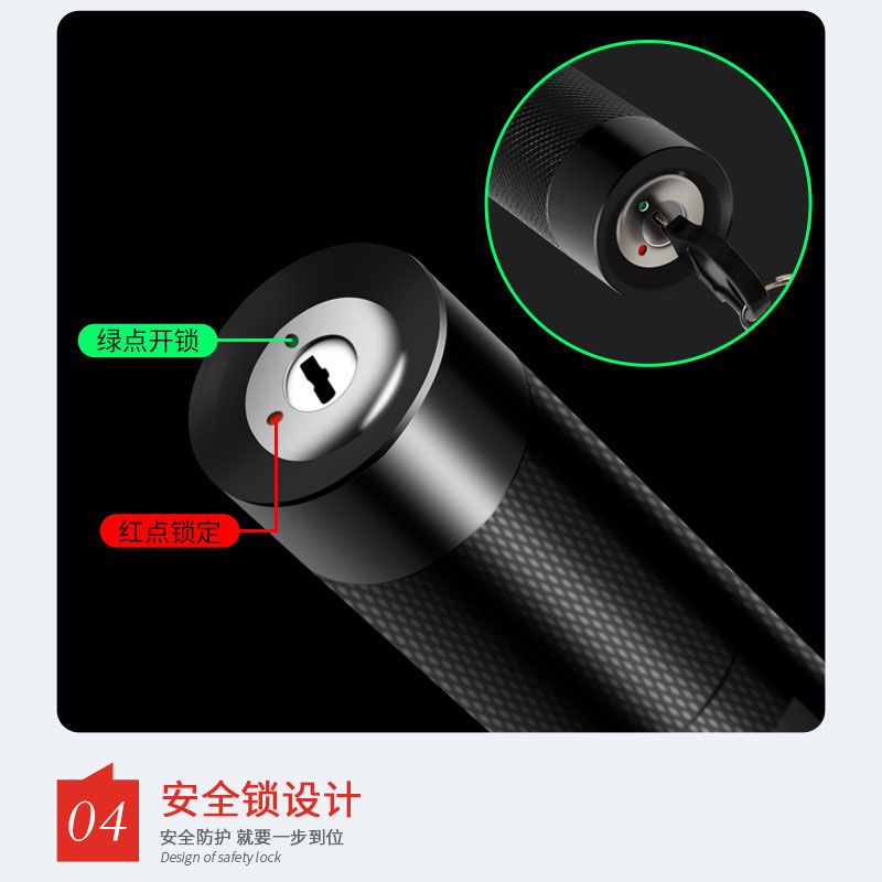 HM Laser pointers infrared sales building shooting green light coaching coach laser pointer high power laser flashlight pointer sand table laser light
