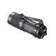 Jetbeam II MK JET-II MK XP-L Hi 510 Lumens Đèn Led EDC không thấm nước mini torchs EDC surival công cụ ngoài trời khẩn cấp. 