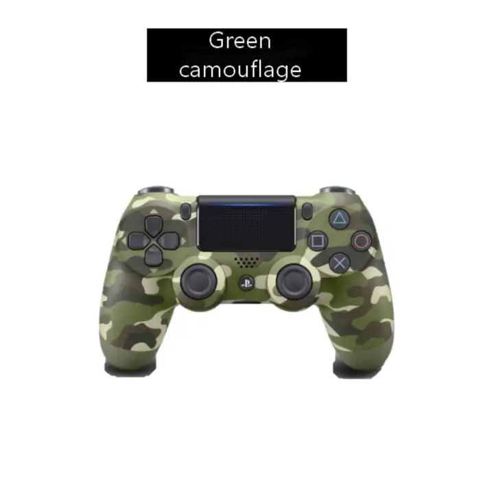 ps4 controller promotion