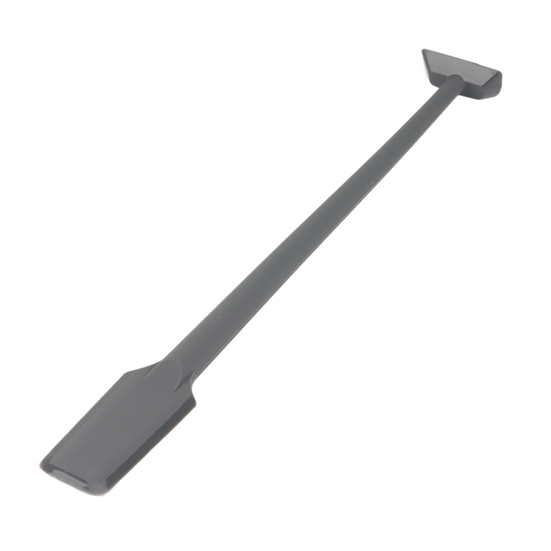 Blender Scraper,Silicone Blade Scraper,Blender Spatula,Spatula for Blender & Blender Pitcher for Vitamix TM3