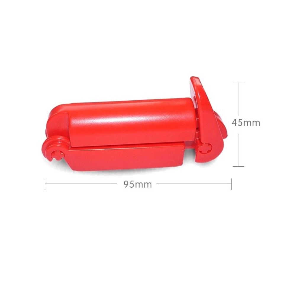 Prevent%20Retraction%20ABS%20Safety%20Belt%20Buckle%20Non-Slip%20Strap%20Fixed%20Clamp%20Belt%20Limiter%20Universal%20Design%20Red%20Color%20Adjustment%20Fixed%20Clamp%20Auto%20Care%20-%20Image%202