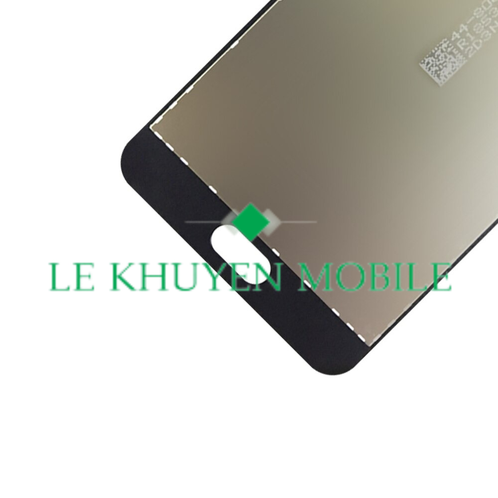 Màn hình full Samsung Galaxy J7 Prime