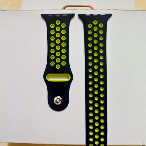 Tali jam t500 Clearance