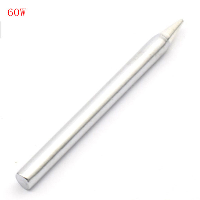 Hitn 30w 60w thay thế hàn sắt tip hàn tip sắt điện công cụ hàn