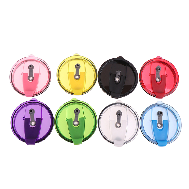 30Oz%20Sealing%20Bottle%20Cover%20Splash%20Spill%20Proof%20Plain%20Tumbler%20Replacement%20Lids%20GENGLI%20-%20Image%203