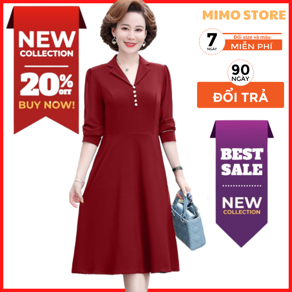Chuyên Váy Đầm Hiệu Xuất Khẩu Đẹp Nhất TT Store | Ho Chi Minh City |  Facebook
