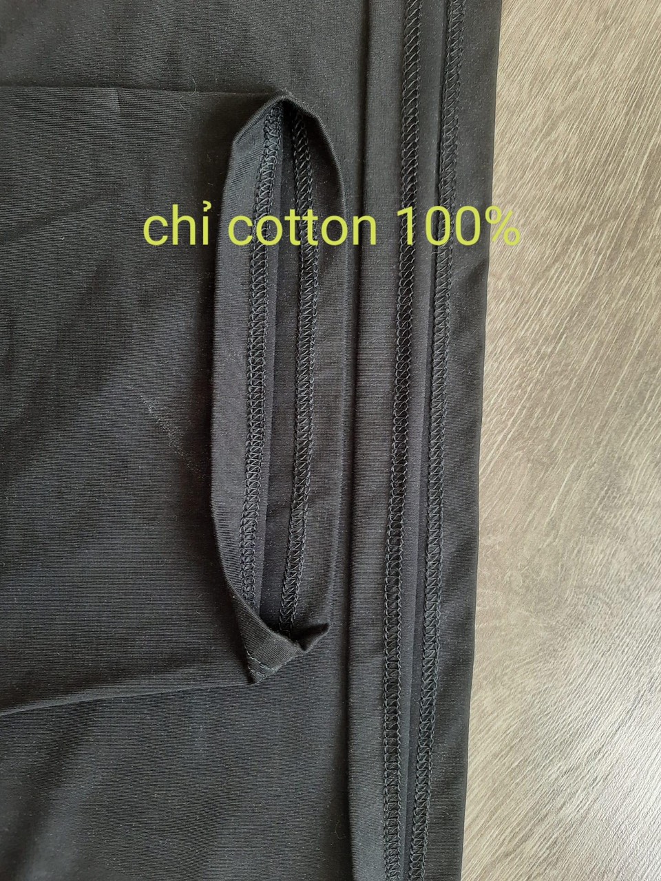 << HCM FREESHIP= áo cá MẬP DREW SHARK NĂNG ĐỘNG CÁ TÍNH >>>