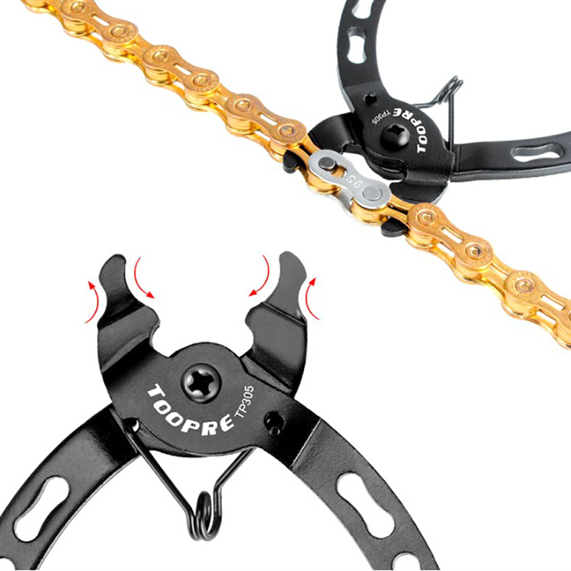 Bike%20Bicycle%20Chain%20Quick%20Link%20Plier%20Tool%20Link%20Remover%20Connector%20Opener%20Lever%20MIO%20Super%20Store%20-%20Image%203