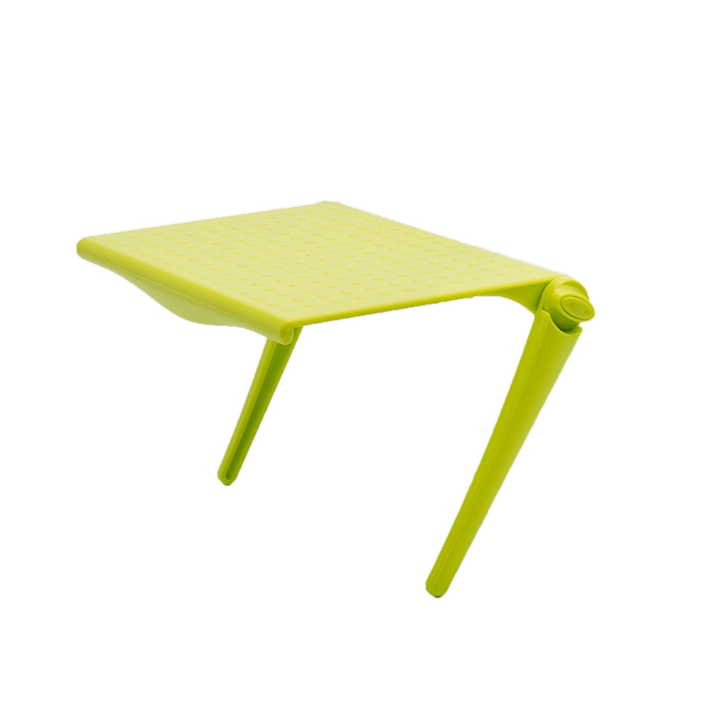 %E3%80%9032373c23%E3%80%91Adjustable%20Screen%20Shelf%20Mini%20Display%20Rack%20Shelf%20Computer%20Monitor%20Riser%20Multi-function%20Desktop%20Stand%20Storage%20Organize%20-%20Image%208