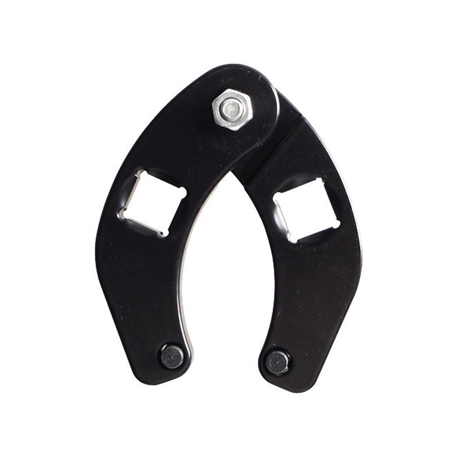 Chiwanji 1266 7463 Gland Nut Hand Wrench Adjustable Tool for Hydraulic Cylinders