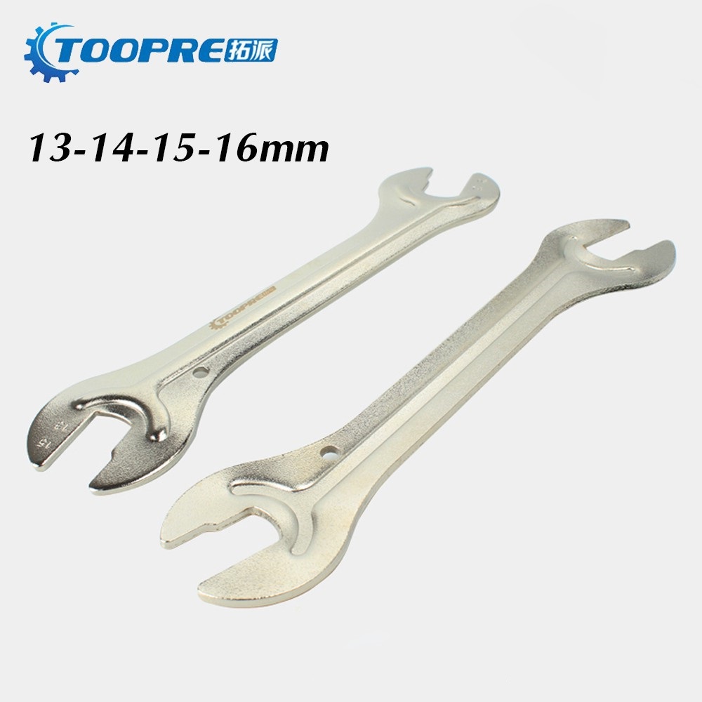 Cờ lê siết côn xe đạp TOOPRE