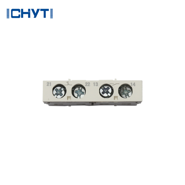 Gv2me Motor Circuit Breaker Mpcb Front And Side Mounted Gvae/gvan ...
